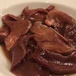 焼肉寿寿 - 