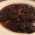 焼肉寿寿 - 