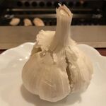 焼肉寿寿 - 