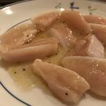 焼肉寿寿 - 