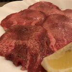 焼肉寿寿 - 