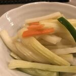 焼肉寿寿 - 