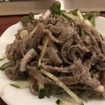 焼肉寿寿 - 