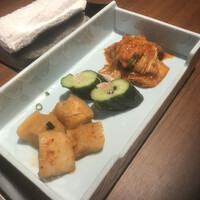 肉料理 KOJIRO - 