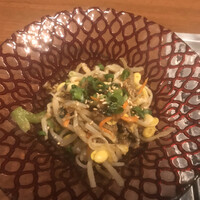 肉料理 KOJIRO - 