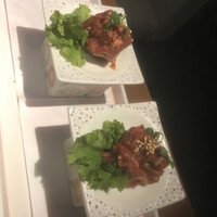 肉料理 KOJIRO - 