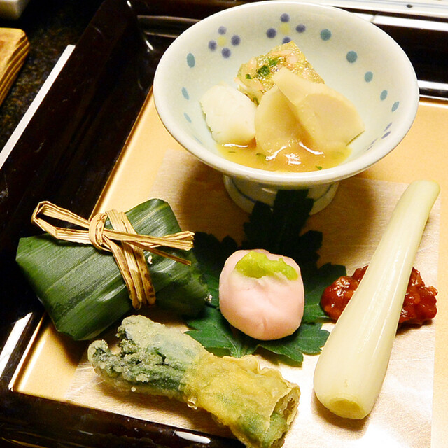 望川館 下呂 旅館 食べログ