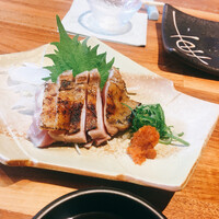 京の禅 車 四条烏丸店 - 