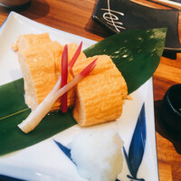 京の禅 車 四条烏丸店 - 