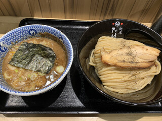 大阪でつけ麺を食べるなら おすすめの人気店17選 食べログまとめ 大阪でつけ麺を食べるなら おすすめの人気店17選 食べログまとめ