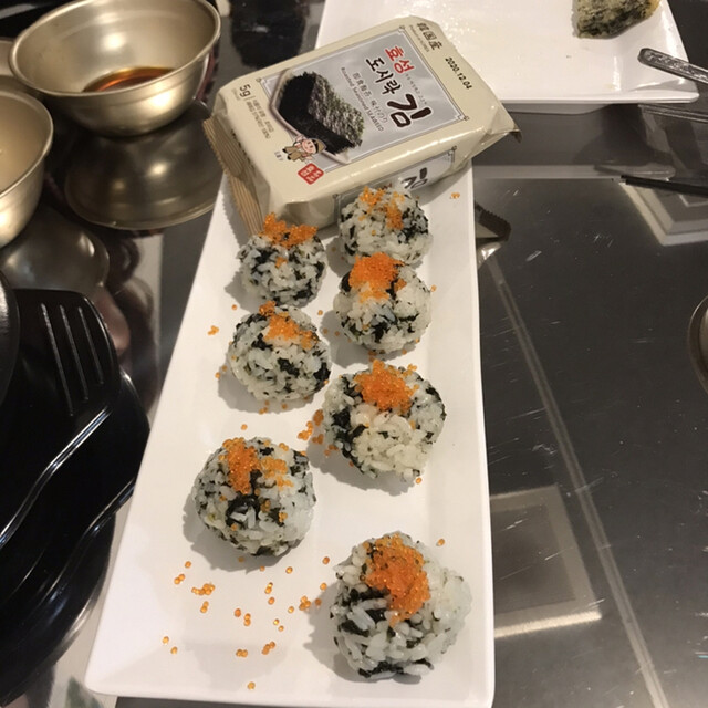 韓国バル ペゴパヨ 新静岡 韓国料理 食べログ 韓国バル ペゴパヨ 新静岡 韓国料理 食べログ