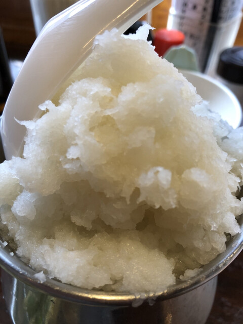 地魚屋台 浜ちゃん 上野店 京成上野 居酒屋 食べログ 地魚屋台 浜ちゃん 上野店 京成上野 居酒屋 食べログ