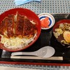 牛乳屋食堂