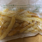 25種のスパイスを使用したオリジンのカレー By なでしこ 5296 閉店 オリジン弁当 中田店 中田 弁当 食べログ 25種のスパイスを使用したオリジンのカレー By なでしこ 5296 閉店 オリジン弁当 中田店 中田 弁当 食べログ