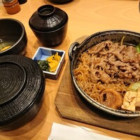 スギモト 本店 - 