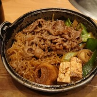スギモト 本店 - 
