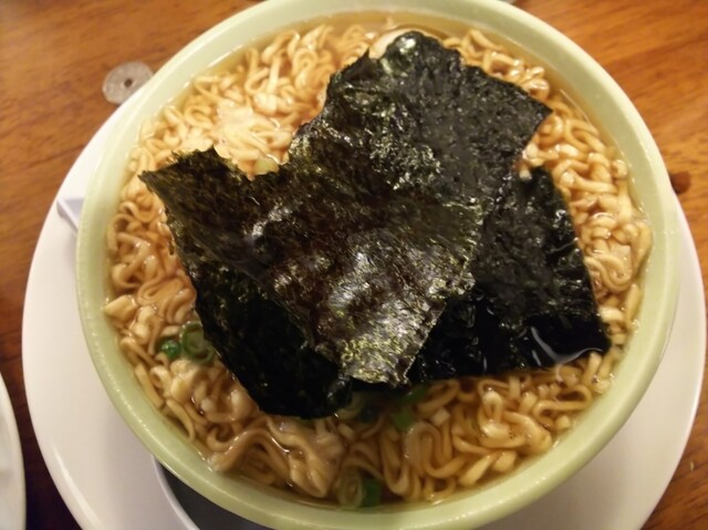 立ち飲み だるま 亀戸 立ち飲み居酒屋 バー 食べログ 立ち飲み だるま 亀戸 立ち飲み居酒屋 バー 食べログ