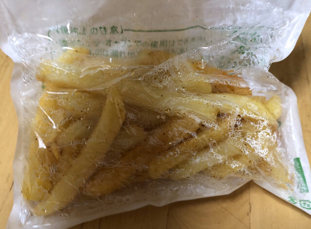 閉店 オリジン弁当 中田店 中田 弁当 食べログ 閉店 オリジン弁当 中田店 中田 弁当 食べログ