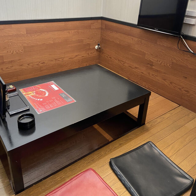 辛の居酒屋 いぶり 前橋 居酒屋 食べログ 辛の居酒屋 いぶり 前橋 居酒屋 食べログ