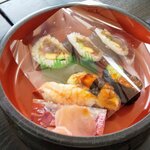 料亭久里川 - 