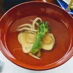 料亭久里川 - 