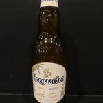 Spicy Motel CURRY&GRILL - Hoegaarden