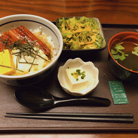 割烹 田一 - 