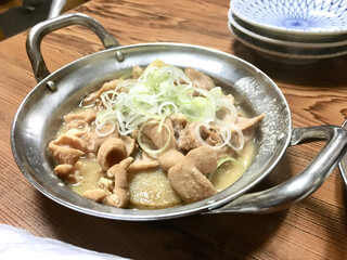品川の安い居酒屋 仕事帰りに立ち寄りたいおすすめ16選 食べログまとめ 品川の安い居酒屋 仕事帰りに立ち寄りたいおすすめ16選 食べログまとめ