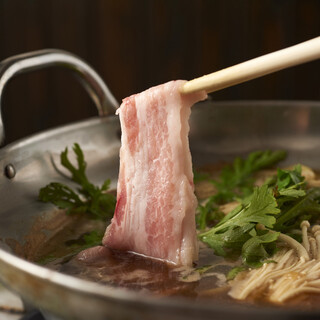 個室あり 水戸でおすすめの居酒屋をご紹介 食べログ 個室あり 水戸でおすすめの居酒屋をご紹介 食べログ