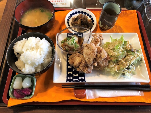 閉店 リコ カフェ Rico Cafe 八鹿 カフェ 食べログ 閉店 リコ カフェ Rico Cafe 八鹿 カフェ 食べログ