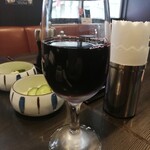 ステーキハウス さとう - 