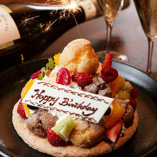 焼肉ダイニング甲 京都押小路本店 京都市役所前 焼肉 ネット予約可 食べログ