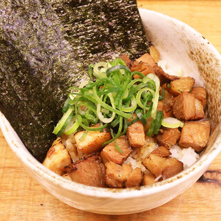 らーめん製作所 奏_1