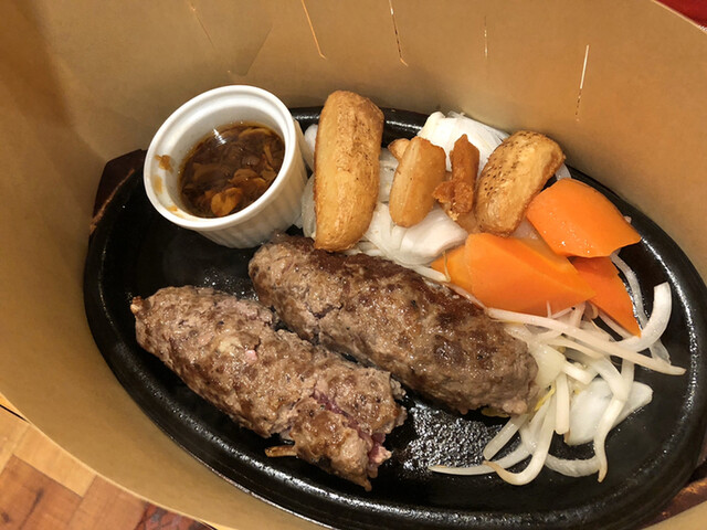 レッド ペッパー 東開店 Red Pepper 上塩屋 ステーキ 食べログ レッド ペッパー 東開店 Red Pepper 上塩屋 ステーキ 食べログ