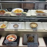 けんちょう食堂 - 