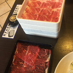 Shabu you - 