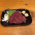 串焼き 勝 - 