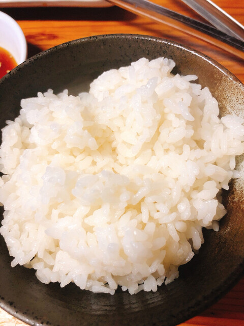 Yakiniku Tajima photo 3