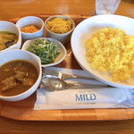 ティーランカ - 