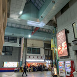 みそだれやきとり かんちゃん - 