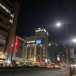 みそだれやきとり かんちゃん - 