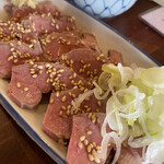 みそだれやきとり かんちゃん - 