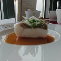 広東料理 センス - 