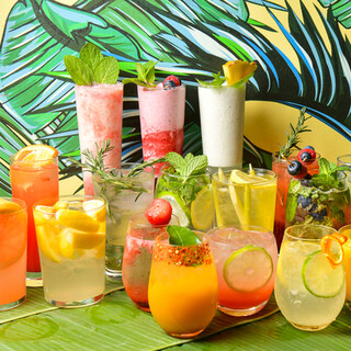 センディーテラス_1