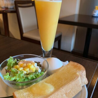 明保野珈琲店_0