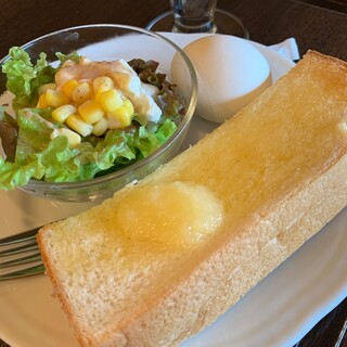 明保野珈琲店_1