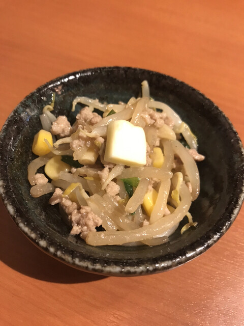 遅い お高い品がアリ そこそこ美味しい 店かな By デブネコ ちょりちょり Chori Chori 蓮田 居酒屋 食べログ 遅い お高い品がアリ そこそこ美味しい 店かな By デブネコ ちょりちょり Chori Chori 蓮田 居酒屋 食べログ