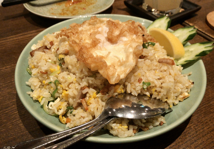   タイカレー 口コミ検索 (1ページ目) [食べログ]