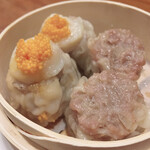 韓国酒家安寿 - 