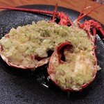 韓国酒家安寿 - 